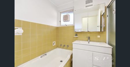 Ground floor apartment - Photo 4