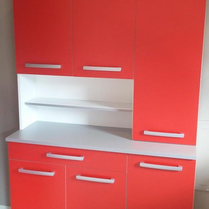 EPERNAY - STUDIO HYPER CENTRE-VILLE - Photo 1