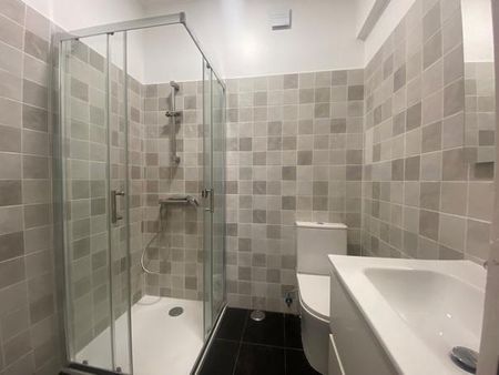 Apartamento T2 em Lisboa - Photo 4