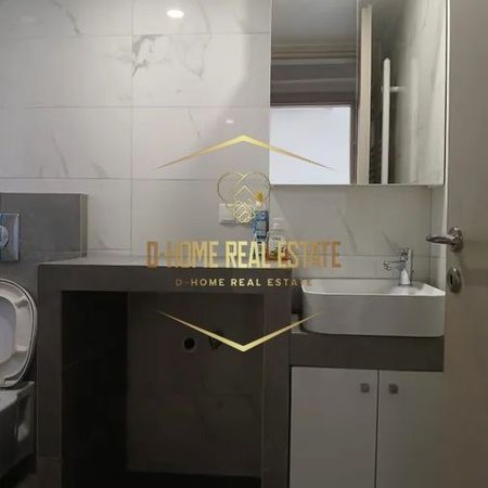 Διαμέρισμα για ενοικίαση Λεωφόρος Πατησίων - Λεωφόρος Αχαρνών - Photo 4