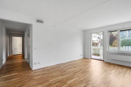 Celsings väg, Sollentuna - Photo 2