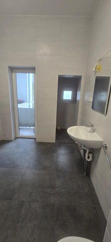 2-Zimmer Wohnung in Bremerhaven - Foto 3