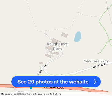 Heys Green Drive, Henbury, Macclesfield, Cheshire, SK11 - Photo 1