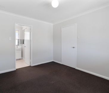 4/8 Rutland Avenue - Photo 4