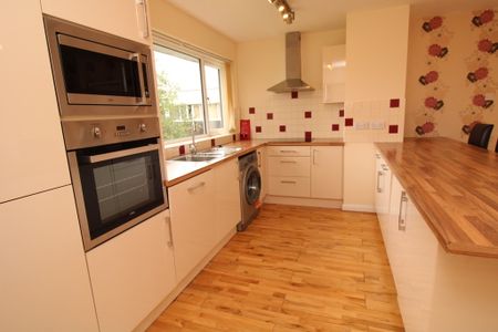 £1,250 - To Let - Photo 5