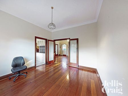 1/950 Burke Road, Deepdene - Photo 2