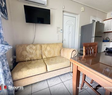 Διαμέρισμα για ενοικίαση Αβία - Photo 3