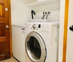 For Lease - 3 Victor Avenue Unit# Lower, Toronto, Ontario - Photo 6