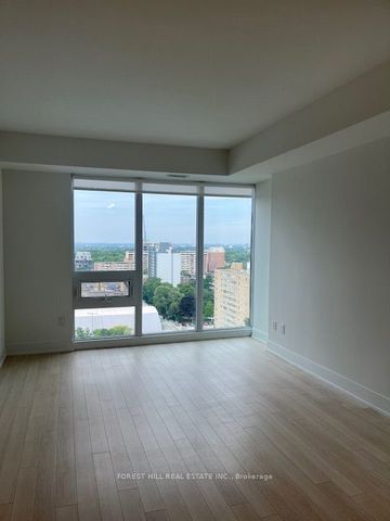For Lease - 310 Tweedsmuir Avenue Unit# 1701, Toronto, Ontario - Photo 5