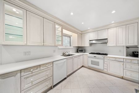 For Lease - 386 Ellerslie Avenue Unit# Main, Toronto, Ontario - Photo 2