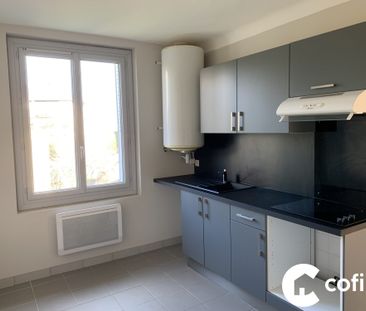 T2 proche centre-ville - Photo 2