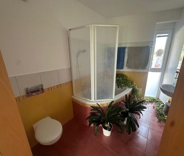 BA III. Koliba - 6 izbový krásny rodinný dom na Kolibe - Photo 4