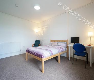Flat 3, 9 Menai View Terrace - Photo 5