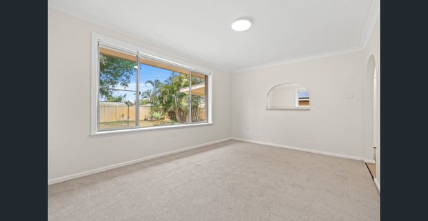 GREAT FAMILY HOME - Photo 1