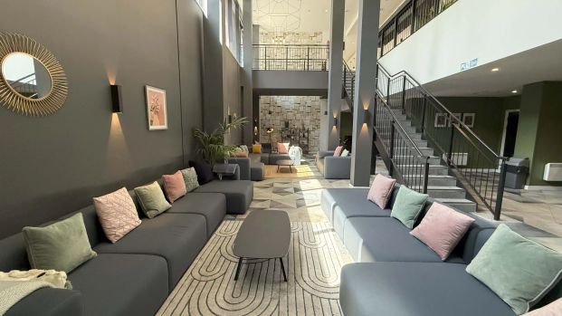 Luxe Studio - Photo 1