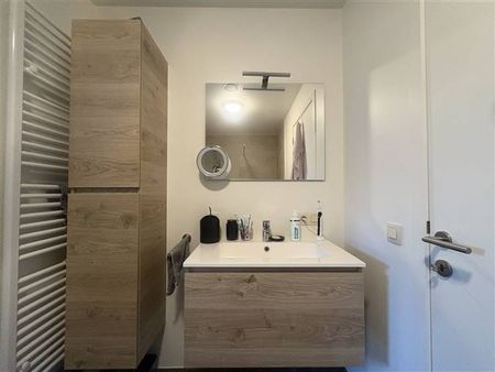 Appartement te huur - Foto 3