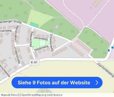 AKTION: Ein Monat Mietfrei im Erstbezug! Moderne Dachgeschosswohnun... - Foto 1
