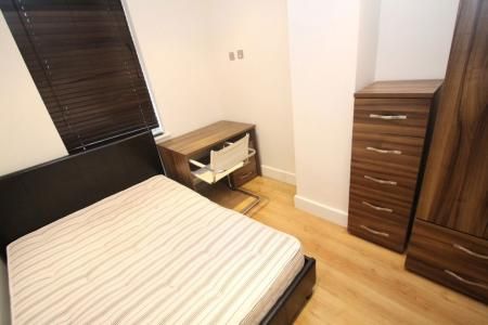 Fosse Road South, Leicester - Photo 5