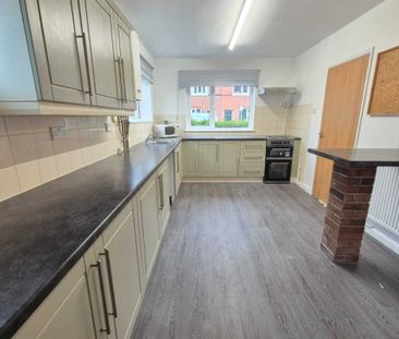 Rowington Road - Photo 2