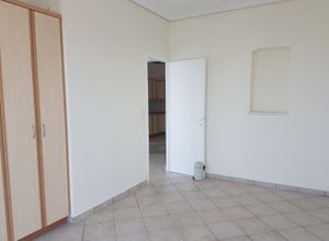 Διαμέρισμα για ενοικίαση - Χαλκίδα, - Photo 2