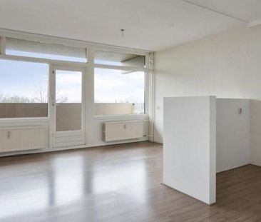 Jan Vermeerstraat 0ong, 5914 Venlo, Nederland - Photo 3