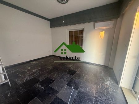 Διαμέρισμα για ενοικίαση Καστέλλα (Καστέλλα - Πασαλιμάνι) - Photo 5