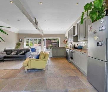 Frenze, Diss, Scole - Photo 2