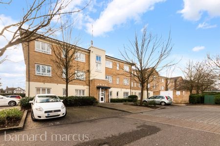 Topaz Court - Photo 5