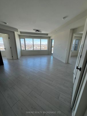 8020 DERRY Road #1502 - Photo 1