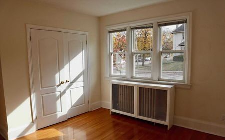 For Lease - 740 Avenue Road Unit# Main, Toronto, Ontario - Photo 3