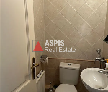 Διαμέρισμα, προς ενοικίαση Άγιος Νικόλαος, Ανάβυσσος Κωδικός 1552414 - Photo 6