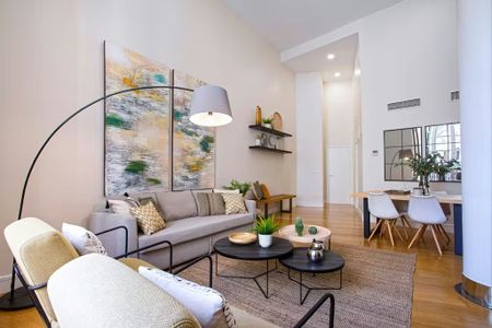 Calle San Agustín, Málaga, Andalusia 29015 - Photo 2