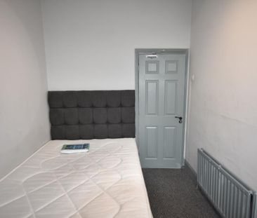 3 bedroom house to rent - Photo 5