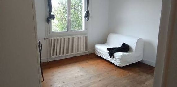 Studio 24m² (réf 6936071) - Photo 2