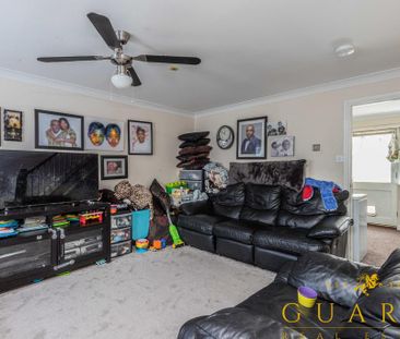 2 bedroom semi-detached house to rent - Photo 2