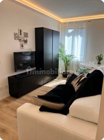 Trilocale via Ferrarese 209, Bolognina, Bologna - Photo 2