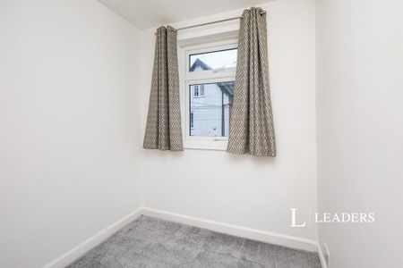 3 bedroom house to rent - Photo 5