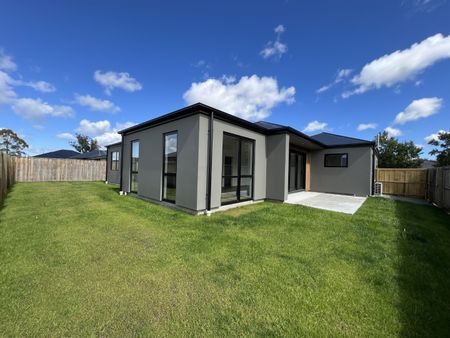 51B Lowes Road, Rolleston - Photo 5