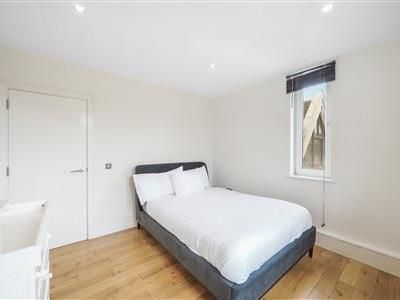 Kingswater Place, SW11 - Photo 5