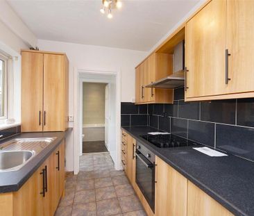 3 bedroom terraced house to rent - Photo 6