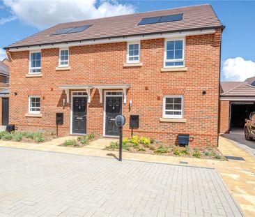 3 bedroom house to rent - Photo 1