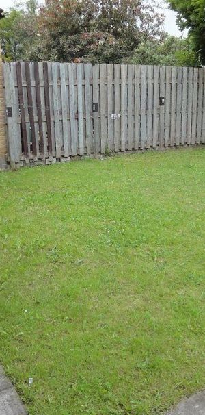 4 bedroom house to rent - Photo 2