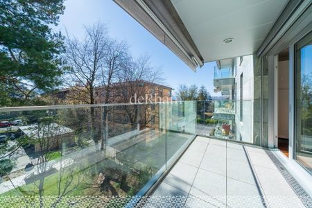2.5 Zimmer, 51 m², 3. Stock - Photo 3