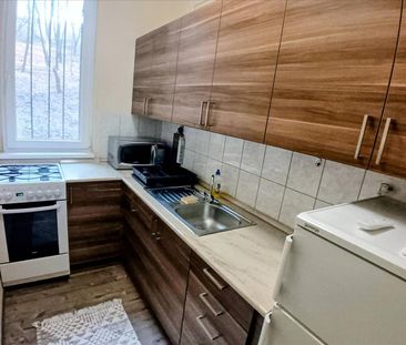 Kiadó átlagos állapotú lakás - Miskolc - Fotó 4
