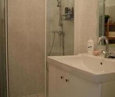 Oudegracht 3511 AB Utrecht - Photo 1