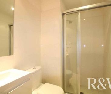 18A/108 James Ruse Drive Rosehill - Photo 3