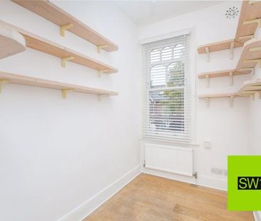 5 bedroom house to rent - Photo 3