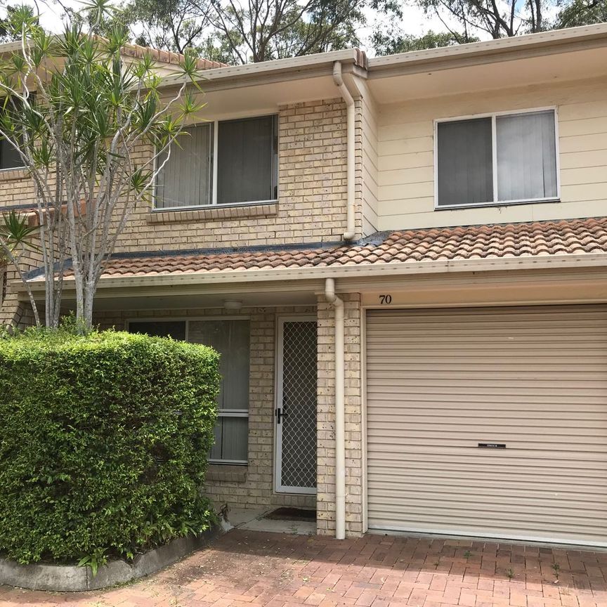 70/15 Vitko Street, 4114, Woodridge - Photo 1