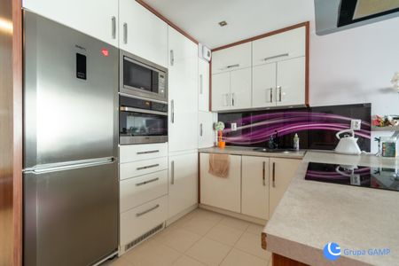 3pok. * pets friendly, Quattro * Prądnik Czerwony - Zdjęcie 5