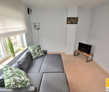 Moderne woning in hartje Oud Knokke - Photo 4